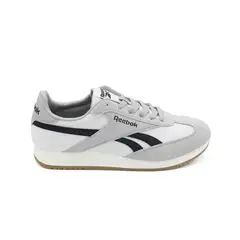 REEBOK - TENIS WORLD 70 HOMBRE