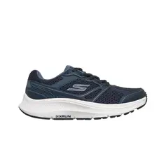 SKECHERS - TENIS GO RUN CONSISTENT 2.0 DAMA