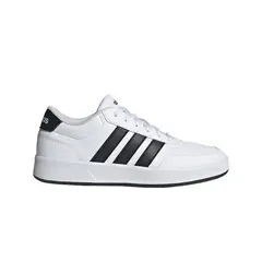 ADIDAS - TENIS BREAKNET 3.1 JUNIOR