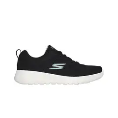 SKECHERS - TENIS GO WALK JOY DAMA