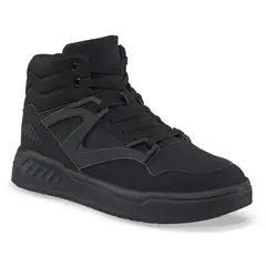 CROYDON - Tenis Urbanos Calod Negro para Hombre