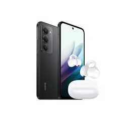XIAOMI - COMBO XIOAMI REDMI 15 128GB 6RAM (AUDIFONOS IMNALAMBRICOS)