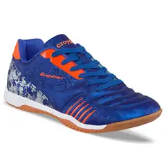 CROYDON - Guayos Futsal Nevog Azul Osc para Hombre