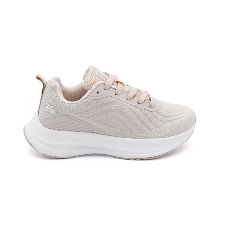Imagen de TENIS PRINYER DAMA
