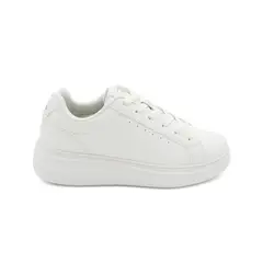 TREME - TENIS BOMTER DAMA