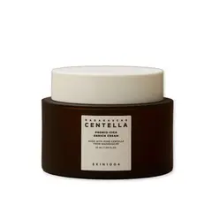 SKIN1004 - Madagascar Centella Probio-Cica Enrich Cream x50ml