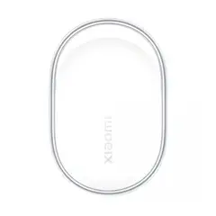 XIAOMI - Localizador Tag Tracker Con Bluetooth Blanco