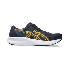 ASICS - Tenis Patriot 14 Para Hombre