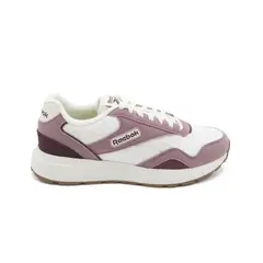 REEBOK - TENIS GL1100 DAMA