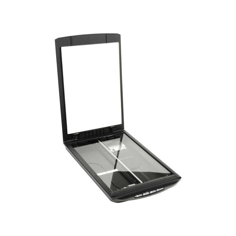 Escaner CanoScan LiDE 300 Cama Plana A4 USB 2400x2400 dpi