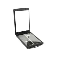 CANON - Escáner CanoScan LiDE 300 Cama Plana A4 USB 2400x2400 dpi