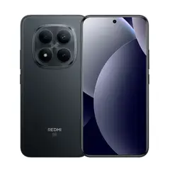 XIAOMI - Celular Redmi Note 15 Pro+ 12GB 512GB 5G