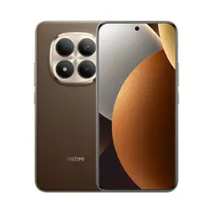 XIAOMI - Celular Redmi Note 15 Pro+ 12GB 512GB 5G