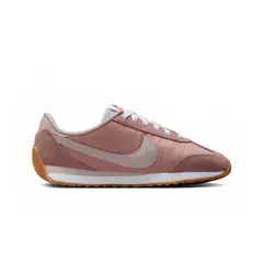 NIKE - TENIS PACIFIC DAMA