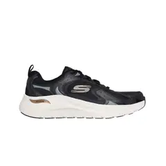 SKECHERS - TENIS ARCH FIT 2.0 HOMBRE