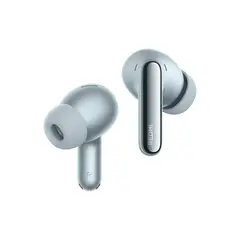 XIAOMI - Audífonos Redmi Buds 8 Pro