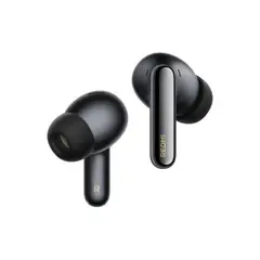 XIAOMI - Audífonos Redmi Buds 8 Pro
