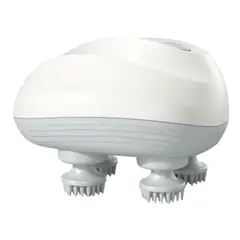 AFM - Mini Masajeador De Cabeza Inteligente