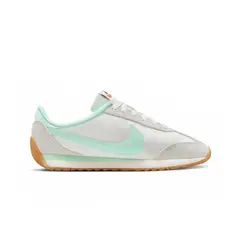 NIKE - TENIS PACIFIC DAMA