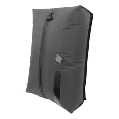 INNOVA - 6 Bolsas al Vacío Impermeable Resistente a Materiales con Puntas con Visor