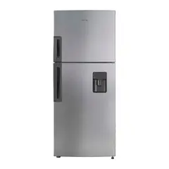 WHIRLPOOL - Nevera WRJ43AKTWW