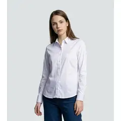 UNSER - Camisa Para Mujer
