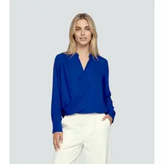 DEREK - Blusa Para Mujer
