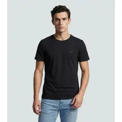 GAS EVOLUTION JEANS - Camiseta Para Hombre Gas