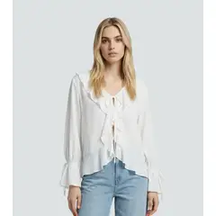 DEREK - Blusa Para Mujer Lovely