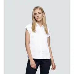 DEREK - Camisa Para Mujer