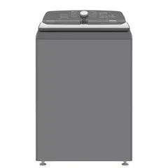 WHIRLPOOL - LAVADORA 8MWTWLA41WJG