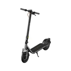 XIAOMI - Patineta Electric Scooter 6 Lite