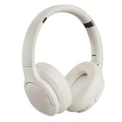 WIWU - Audífonos Diadema Soundcool TD-02