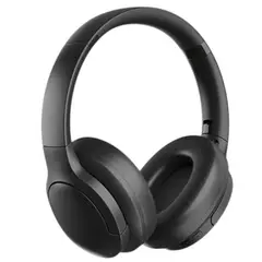 WIWU - Audífonos Diadema Soundcool TD-02
