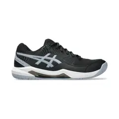 ASICS - Tenis Gel Dedicate 8 Para Hombre