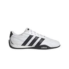ADIDAS - TENIS GROUNDPULSE HOMBRE