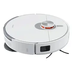 XIAOMI - Aspiradora Robot Vacuum S20+