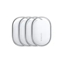 XIAOMI - Tag Localizador inteligente para tus objetos X4