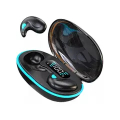 GENERICO - Audifonos Bluetooth X55 Extra Bass