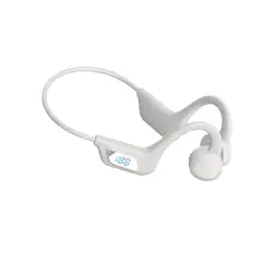 GENERICO - Audifonos Deportivos Sports U9