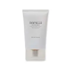SKIN1004 - Madagascar Centella Soothing Cream x75 ml