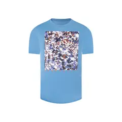 PERRY ELLIS - T-Shirt TS00011