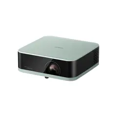 EPSON - Proyector Lifestudio Pop Verde EF-61G