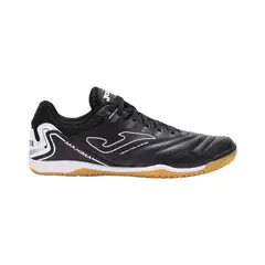 JOMA - Guayos Maxima 25 Futbol Sala Para Hombre