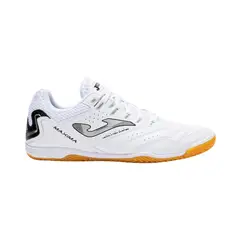 JOMA - Guayos Maxima 25 Futbol Sala Para Hombre