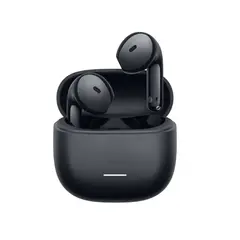 XIAOMI - Auriculares Redmi Buds 8 Active Bluetooth Color Negro