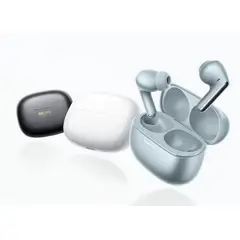 XIAOMI - Auriculares Blancos Redmi Buds 8 Pro 2026