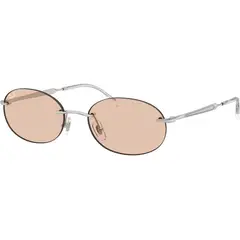 RAY BAN - Gafas de Sol Transitions Color Touch Unisex RB3767