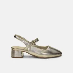 BATA - Tacones Para Mujer Chapaña Kalila