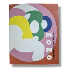 EDICIONES GAMMA - Momo